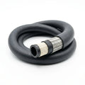 Ruifen Universal 1/4 inch Multi-Layer LPG Gas Hose - Heavy-Duty Safety Tubing for B2B