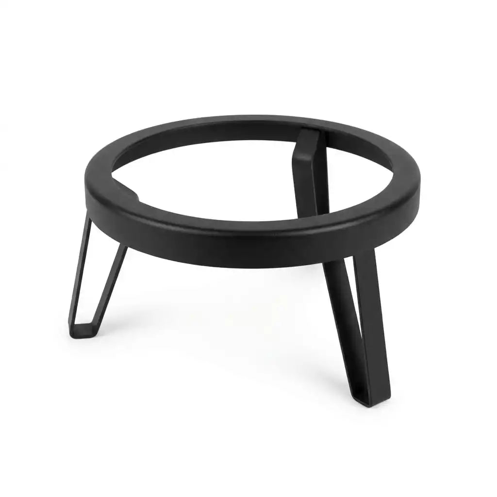 Ruifen Professional Gas Stand - RF-SD-08 | High-Durability B2B Accessory