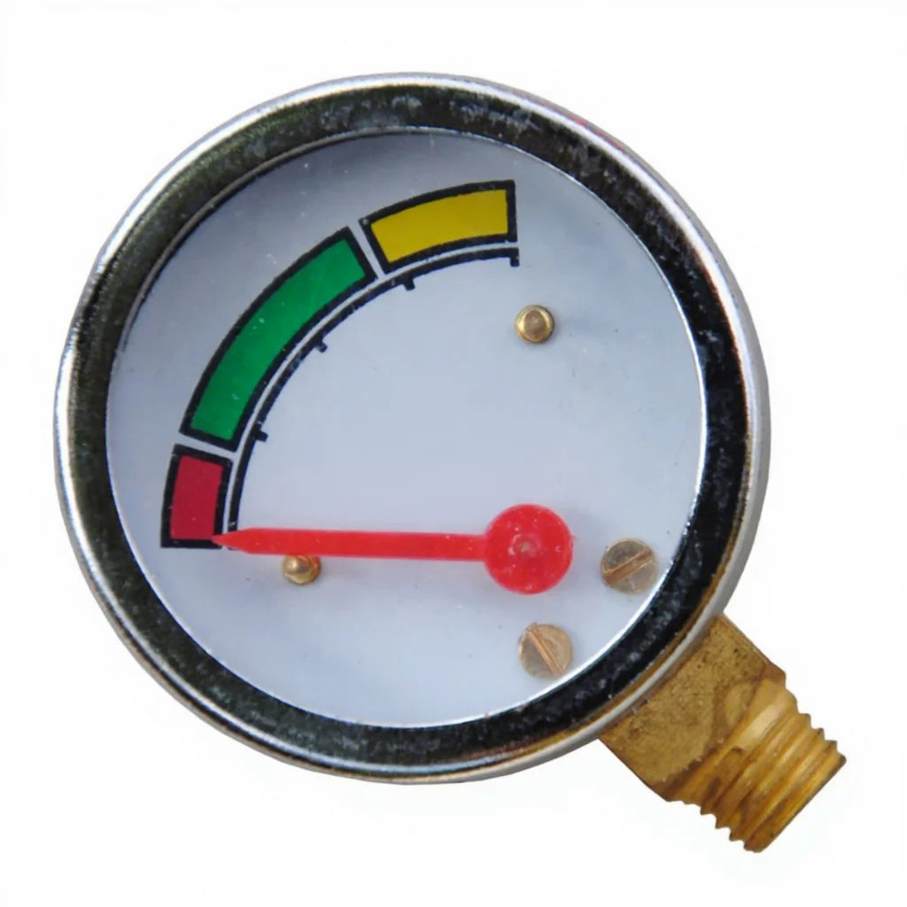 Ruifen Professional Gas Hose - RF-AC-35 | High-Durability B2B Accessory
