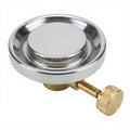 Ruifen Professional Portable Gas Stove - Single Burner | RF-ST-07