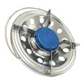 Ruifen Professional Portable Gas Stove - Single Burner | RF-ST-03