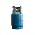 Ruifen 6kg Industrial Standard Steel LPG Cylinder - MEA/African Market Leader