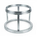 Ruifen Professional Gas Stand - RF-SD-10 | High-Durability B2B Accessory