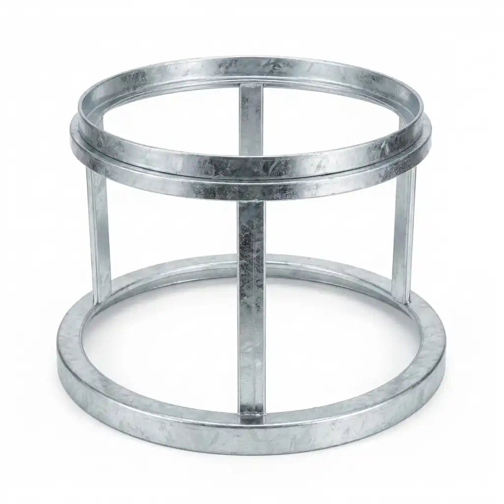 Ruifen Professional Gas Stand - RF-SD-10 | High-Durability B2B Accessory
