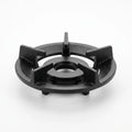 Ruifen Cast Iron Burner Head - Universal Replacement Gas Stove Component