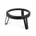 Ruifen Professional Gas Stand - Nigeria Style | High-Durability B2B Accessory