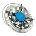 Ruifen Professional Portable Gas Stove - Single Burner | RF-ST-05