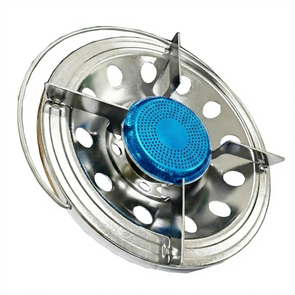 Ruifen Professional Portable Gas Stove - Single Burner | RF-ST-05