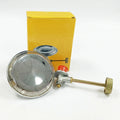 Ruifen Professional Household Portable Gas Burner - B2B Kitchen Solutions