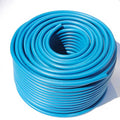 Ruifen Professional Gas Hose - RF-AC-33 | High-Durability B2B Accessory