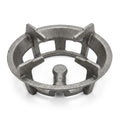 Ruifen Universal Burner Support Base - Model 28 | 4-Prong Stability System