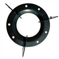 Ruifen Professional Gas Stand - RF-AC-31 | High-Durability B2B Accessory