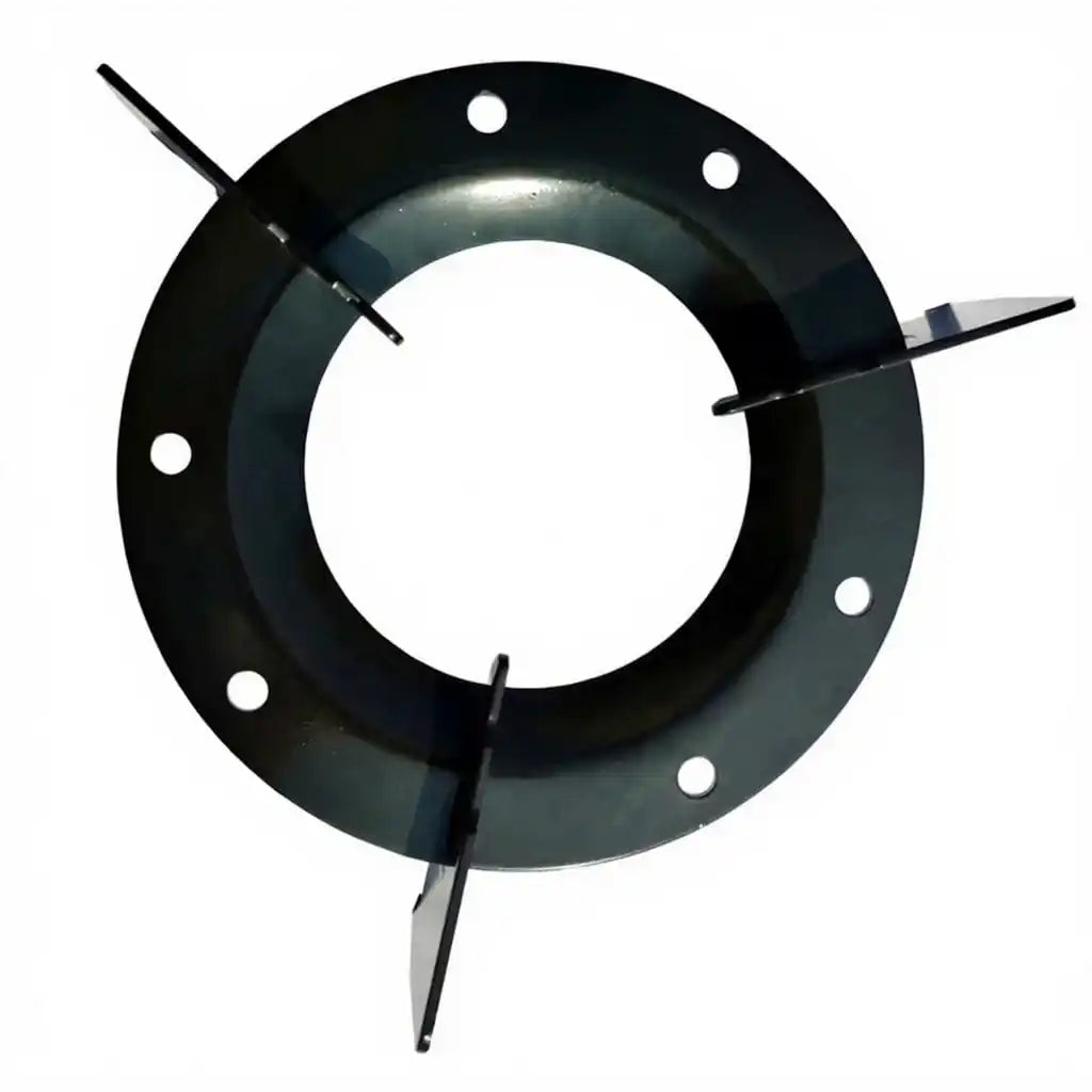 Ruifen Professional Gas Stand - RF-AC-31 | High-Durability B2B Accessory