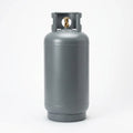 Ruifen 45kg Industrial LPG Cylinder - Commercial Refillable Propane Tank