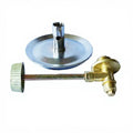 Ruifen Pro 7.0kW High-Power Portable Disc Burner | Wholesale Camping Stove