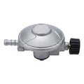 Ruifen Low Pressure LPG Regulator - Kenya & East Africa Market Edition