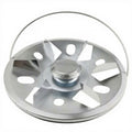 Ruifen Professional Portable Gas Stove - Single Burner | RF-ST-15