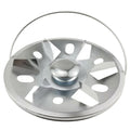South Africa Gas Cooker Plate Stove for Gas Cylinder Bottle