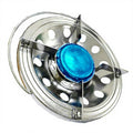 Ruifen Professional Portable Gas Stove - Single Burner | RF-ST-11