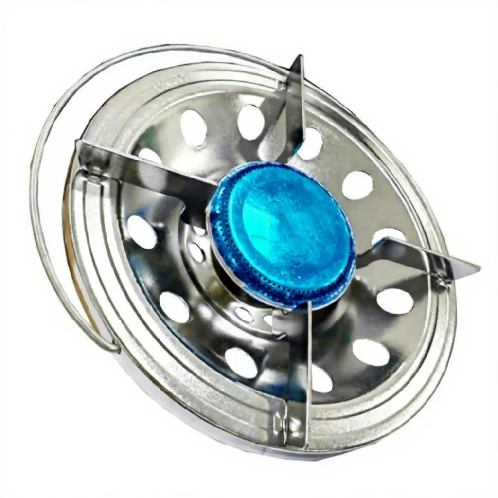 Ruifen Professional Portable Gas Stove - Single Burner | RF-ST-11