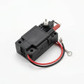 Ruifen Gas Stove Igniter - Piezo Electronic Spark Ignition Module