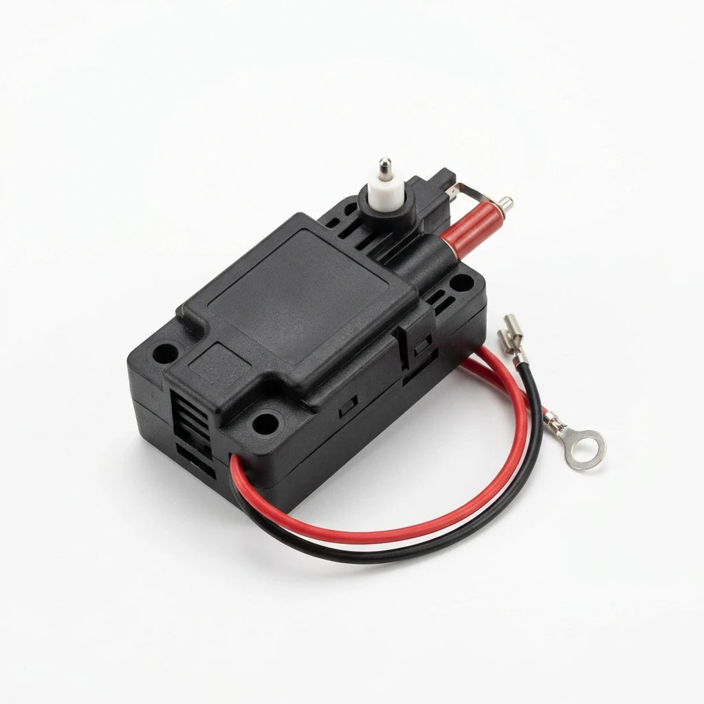 Ruifen Gas Stove Igniter - Piezo Electronic Spark Ignition Module