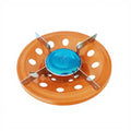 Ruifen Professional Gas Stand - RF-AC-22 | High-Durability B2B Accessory