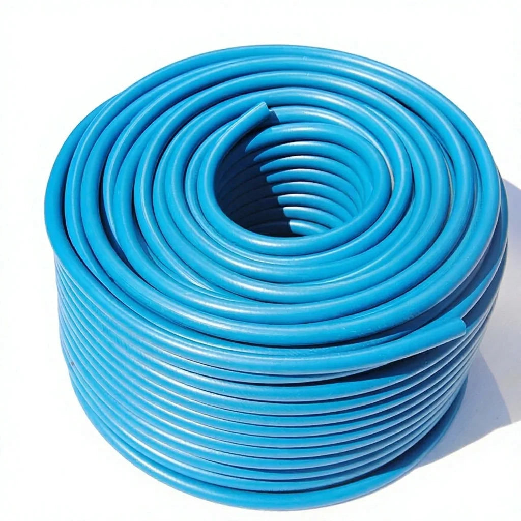 Ruifen Premium Kitchen Flexible LPG Gas Hose - Philippines Market Standard