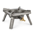 Ruifen Compact LPG Burner Stand - Model 29 | Portable B2B Supply
