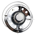 Low Price Mini LPG Gas Burner Portable Single Cooker