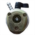 Precision Gas Burner Valve - ISO9001 Certified B2B Industrial Component