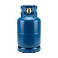 Ruifen 12.5kg (25lbs) ISO Standard LPG Cylinder - International B2B Supply