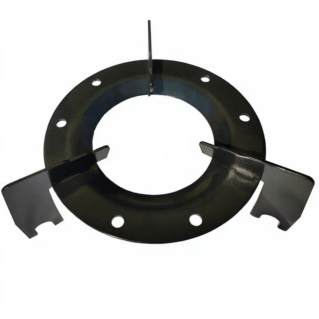 Ruifen Professional Gas Stand - RF-SD-04 | High-Durability B2B Accessory