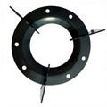 Ruifen Professional Gas Stand - RF-AC-23 | High-Durability B2B Accessory
