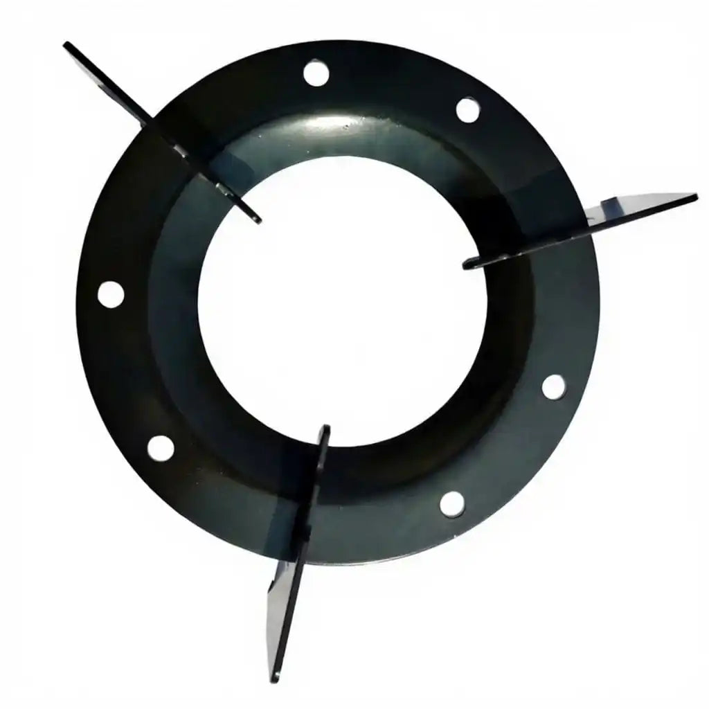 Ruifen Professional Gas Stand - RF-AC-23 | High-Durability B2B Accessory