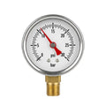 Ruifen Professional Pressure Gauge - Industrial Standard | High-Durability B2B Accessory
