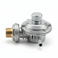 Ruifen Precision Low Pressure LPG Regulator - Global Standard B2B Edition