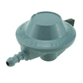 Ruifen 20mm Precision LPG Gas Regulator - Middle East & Africa Standard