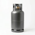 Ruifen 12.5kg B2B Household Standard LPG Cylinder