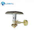 Ruifen Africa Spec Mini LPG Gas Burner (RF-ST-45)