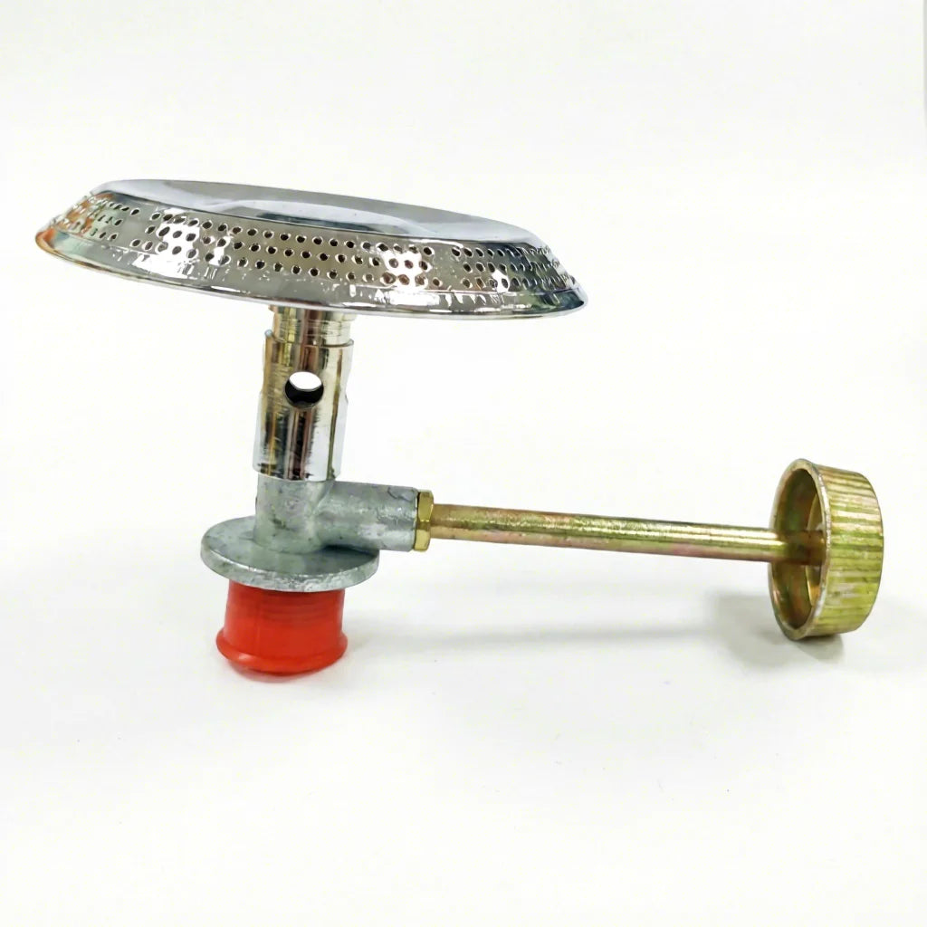Ruifen South Africa Gas Cooker Plate Stove for Gas Cylinder Bottle