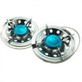 Ruifen Multi-Purpose Portable Gas Stove - High-Efficiency LPG Kitchen Cooktop | B2B Wholesale
