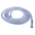 Ruifen Professional Gas Hose - RF-AC-36 | High-Durability B2B Accessory