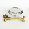 Ruifen Professional Portable Gas Stove - Single Burner | RF-ST-16