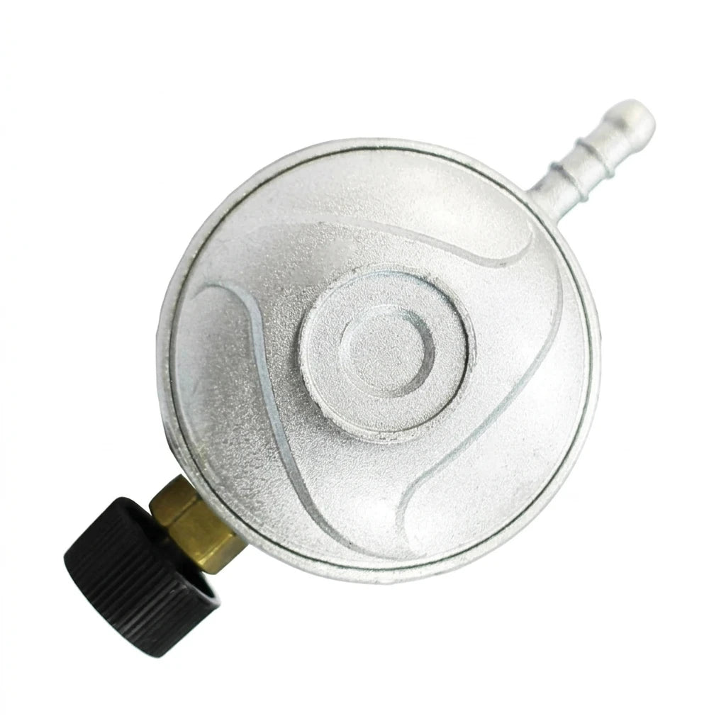 Ruifen High-Performance Propane Regulator - Tanzania & Regional Export Standard