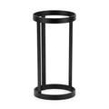 Ruifen Professional Gas Stand - RF-SD-09 | High-Durability B2B Accessory