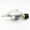 Ruifen Professional Gas Regulator - Industrial Standard | High-Durability B2B Accessory