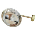 Ruifen High-Efficiency Portable Gas Burner - Kenya Market Industrial Stove