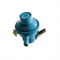 Ruifen GR505 Precision LPG Gas Regulator - Low Pressure B2B Sourcing Accessory