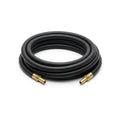 Ruifen Professional Gas Hose - Nigeria 9mm Orange LPG Hose | High-Durability B2B Accessory